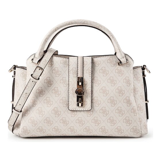 Guess Yvonne Sac à bandoulière 31 cm