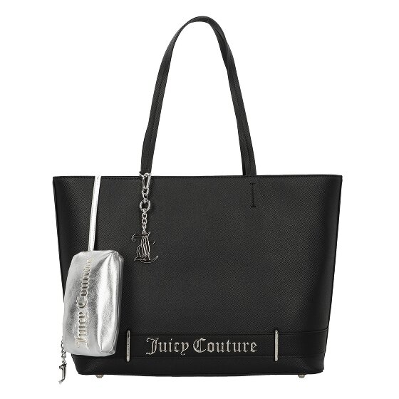 Juicy Couture Jasmine Sac de shopper 35.5 cm