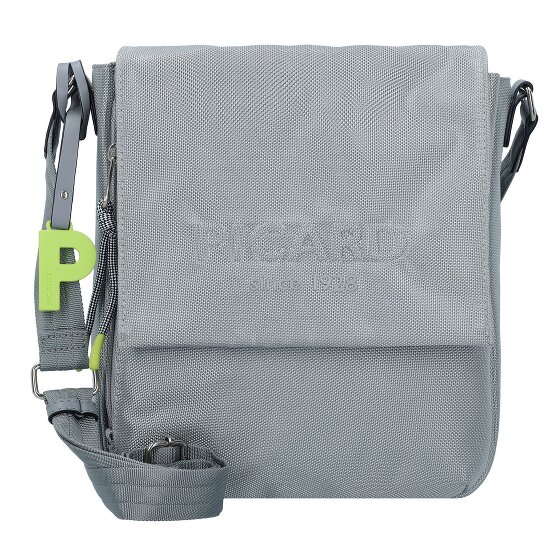 Picard Lucky One Sac à bandoulière 22.5 cm