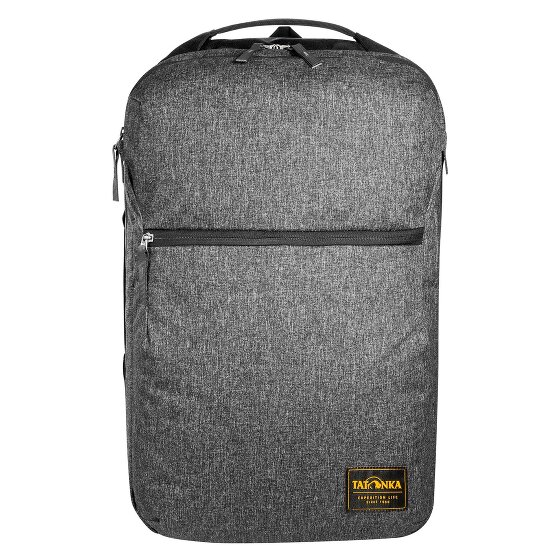 Tatonka Flightcase 40 sac à dos de voyage 55 cm compartiment pour ordinateur portable