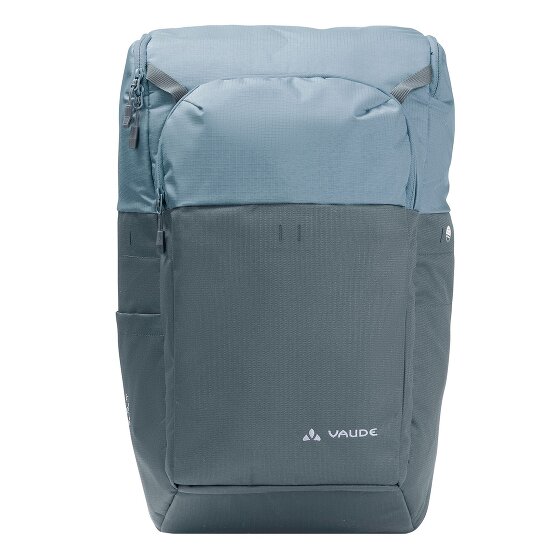 Vaude Albali II Daypack 50 cm Compartiment pour ordinateur portable