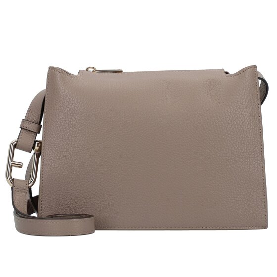 Furla Nuvola Sac à bandoulière Cuir 25 cm