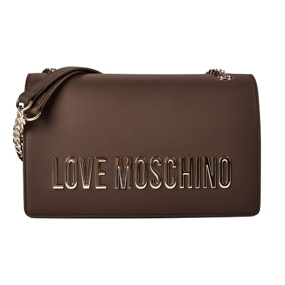 Love Moschino Sac à bandoulière 26 cm