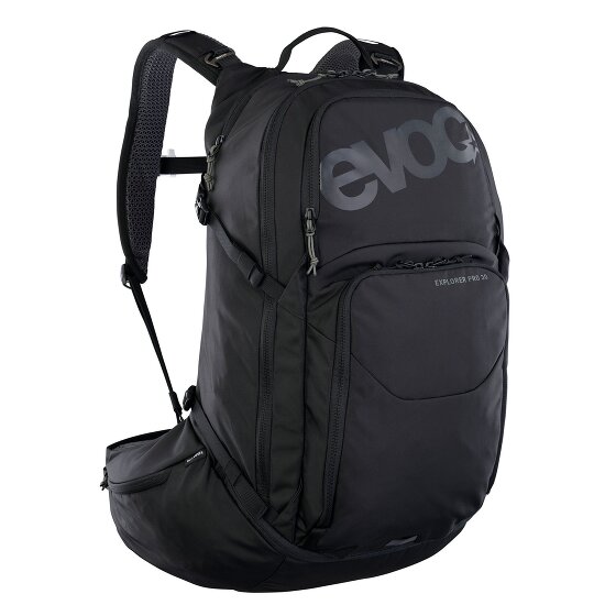 Evoc Explorer 30 Sac à dos de randonnée 54 cm