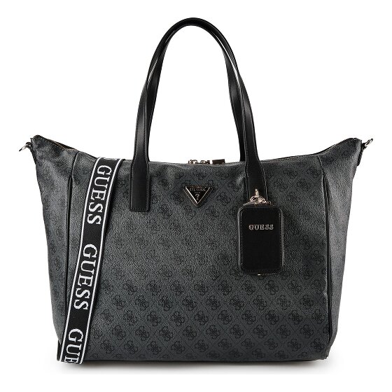 Guess Latona Sac de shopper 52 cm