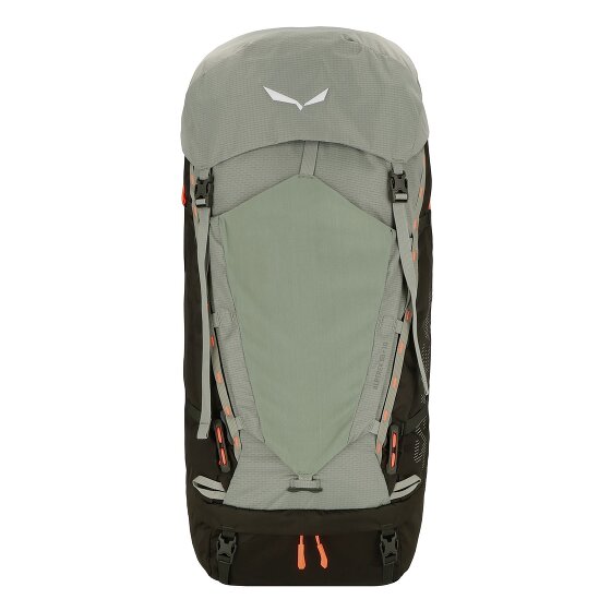 Salewa Alptrek 55L sac à dos 79 cm