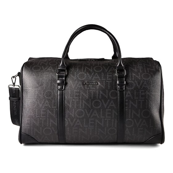 Valentino King RE Sac de voyage Weekender 48 cm