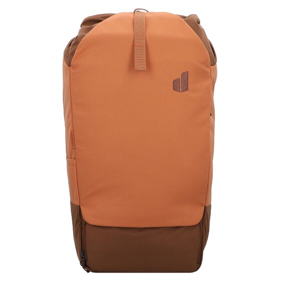 Deuter Utilion 30 Daypack 51 cm Compartiment pour ordinateur portable