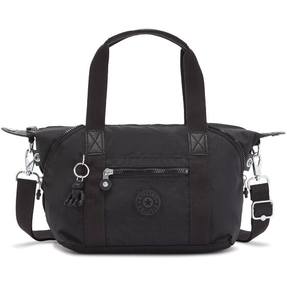Kipling Classics Basic Art Mini sac à main 34 cm