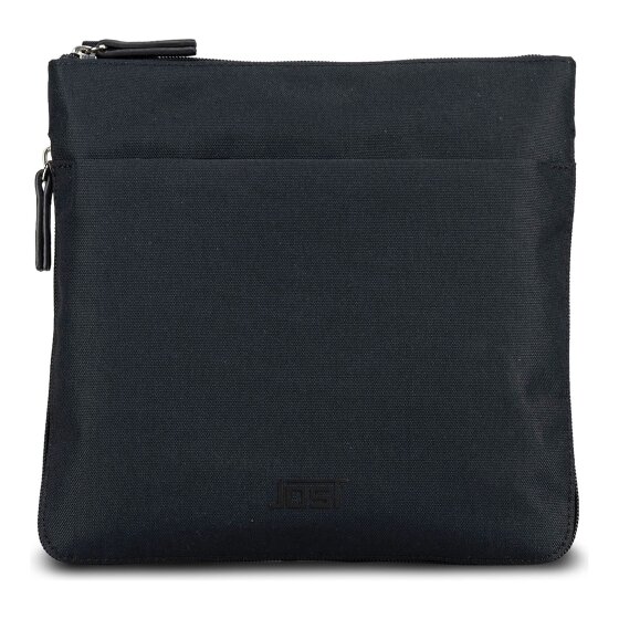 Jost Bergen Sac à bandoulière 25 cm