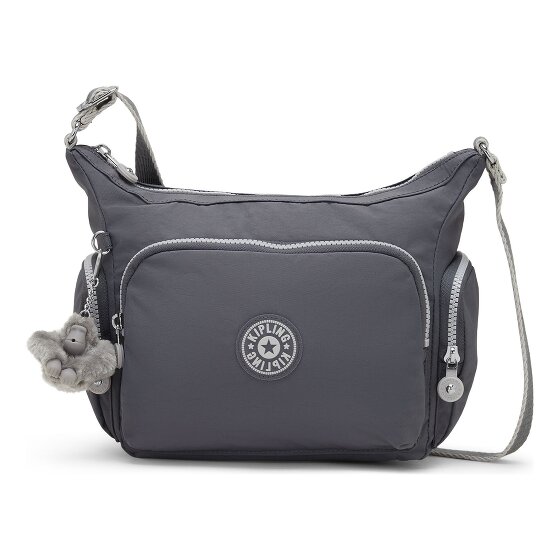 Kipling Gabb Sac à bandoulière S 31 cm