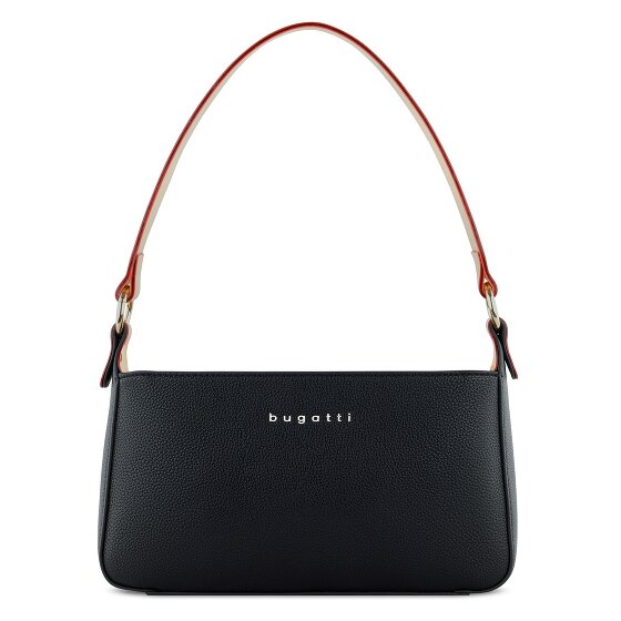 bugatti Ella Sac à bandoulière 27 cm