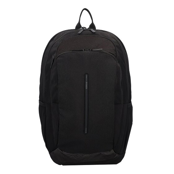 American Tourister Urban Groove Daypack 46 cm Compartiment pour ordinateur portable