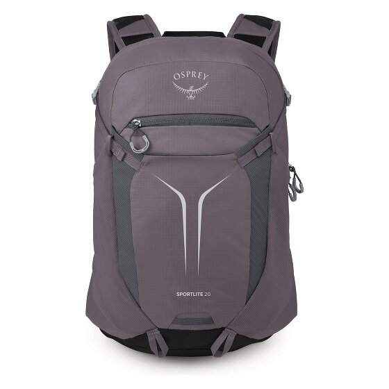 Osprey Sportlite 20 Sac à dos de randonnée 45 cm