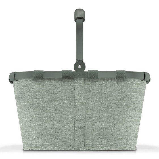 reisenthel Sac à provisions Carrybag 48 cm
