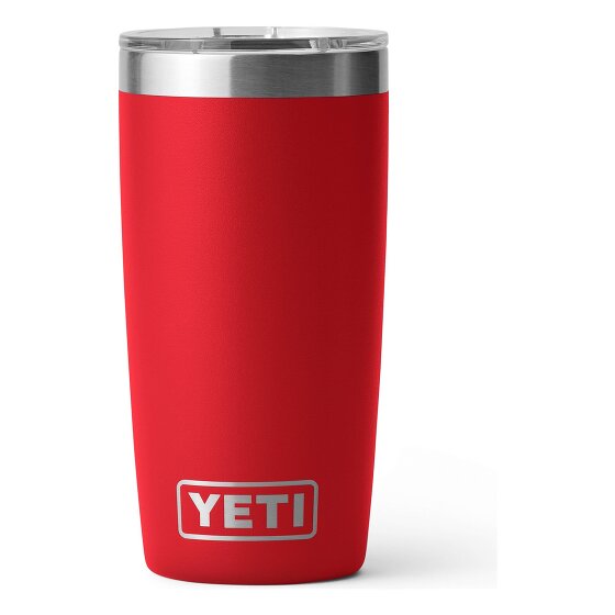 Yeti Rambler Gobelet 295 ml