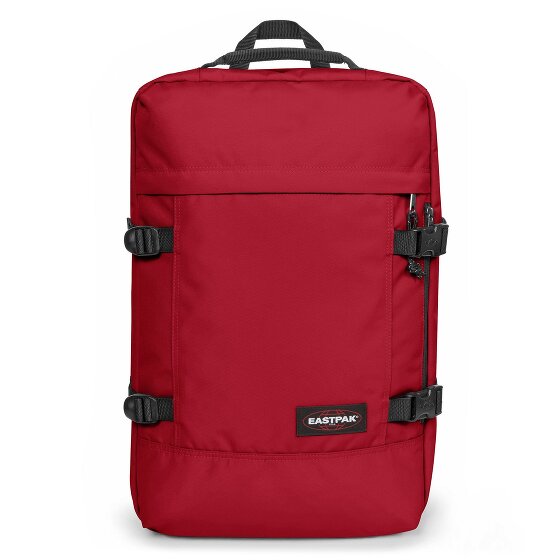 Eastpak Travelpack Sac de voyage Weekender 33 cm