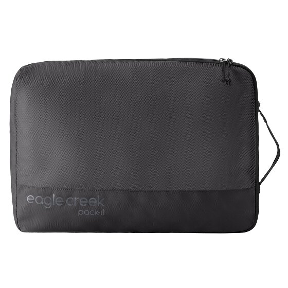 Eagle Creek Sac de rangement Pack-It L 33 cm