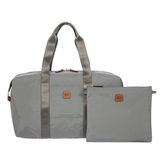 Bric's X-Collection Sac de voyage pliable 43 cm