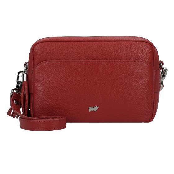 Braun Büffel Hanna Sac à bandoulière Cuir 23 cm