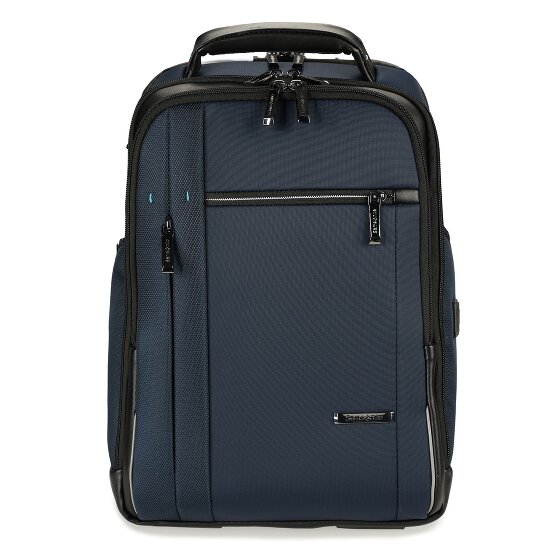 Samsonite Spectrolite 3.0 Daypack 40 cm Compartiment ordinateur