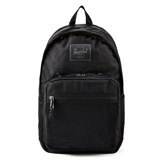 Herschel Kaine Daypack 46 cm Compartiment ordinateur