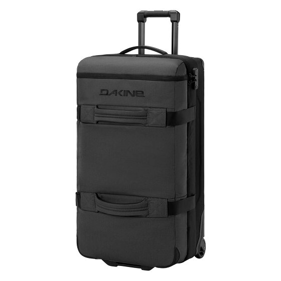Dakine Split 110 L 2 roues Sac de voyage 79 cm