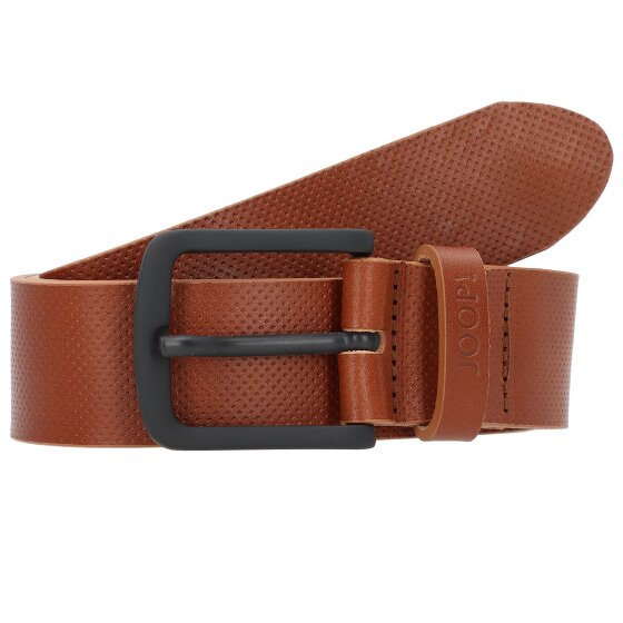 Joop! Ceinture Cuir