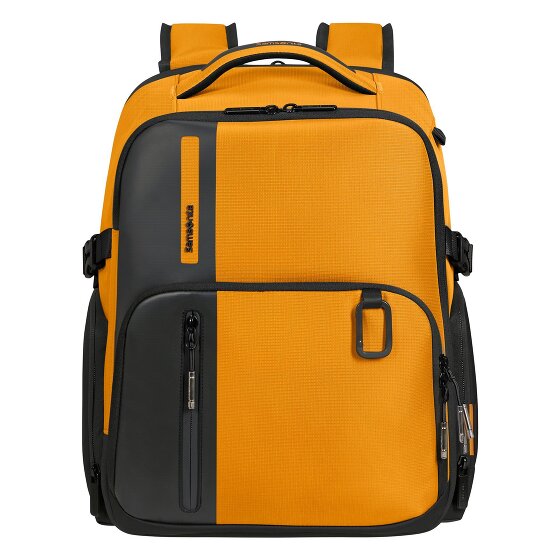 Samsonite Sac à dos de voyage Biz2Go S avec compartiment pour ordinateur portable de 40 cm