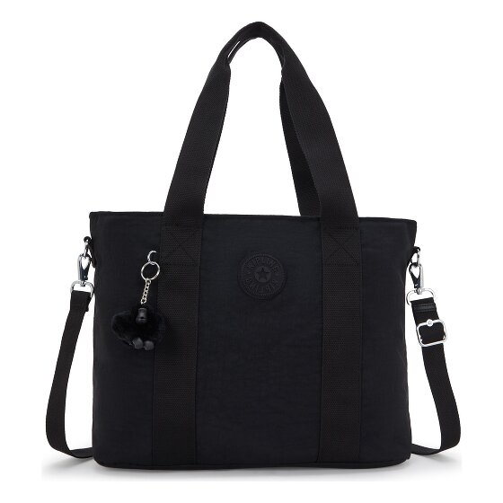 Kipling Basic Minta L Sac de shopper 44 cm
