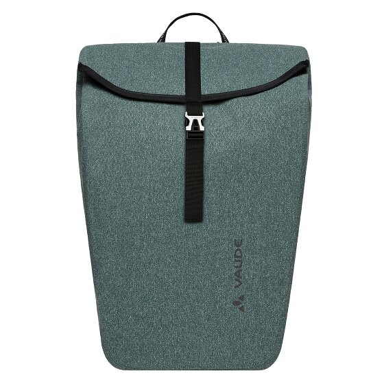 Vaude Clubride 17 Sac à dos pour vélo 43 cm