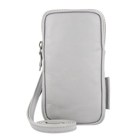 aunts & uncles Jamie's Orchard Prune Pochette pour téléphone portable Cuir 10 cm