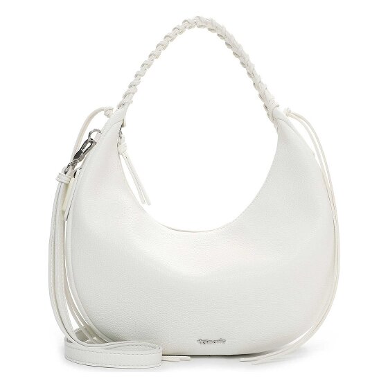 Tamaris TAS Kate Sac à bandoulière 32 cm