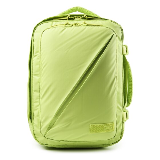 American Tourister Take2Cabin sac à dos de voyage 40 cm compartiment pour ordinateur portable