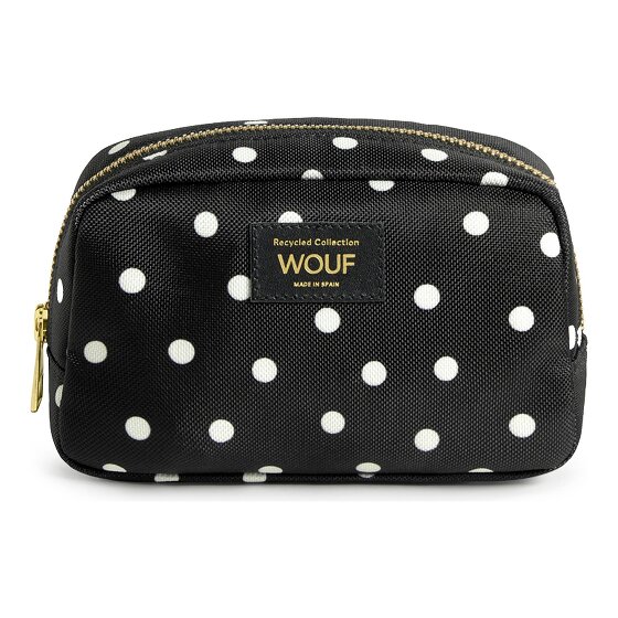 Wouf Daily Trousse de toilette 15 cm