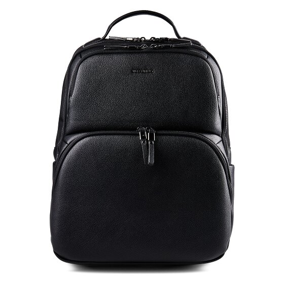 Valentino Vibe Daypack 40 cm Compartiment ordinateur