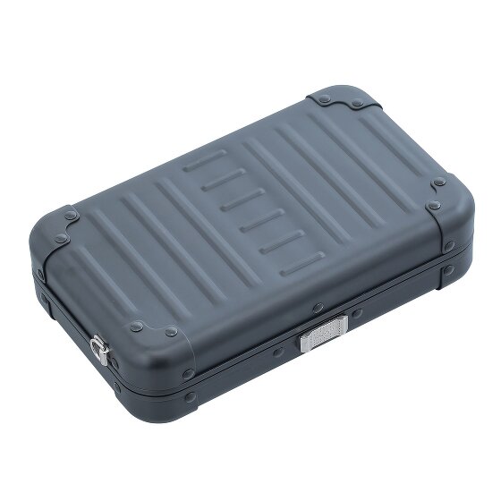 Aleon Sac à bandoulière 19 cm