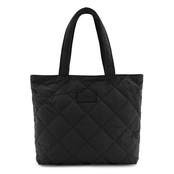 Seidenfelt Hetta Sac de shopper 34.5 cm