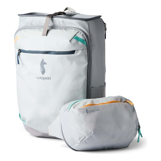 Cotopaxi Allpa Sac à dos de randonnée 66 cm
