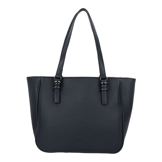 Gabor Galinna Sac de shopper L 41 cm