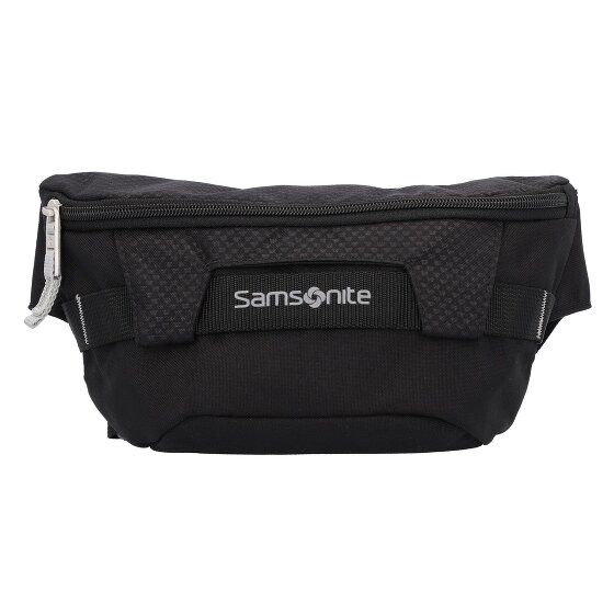 Samsonite Sac banane Sonora 25 cm