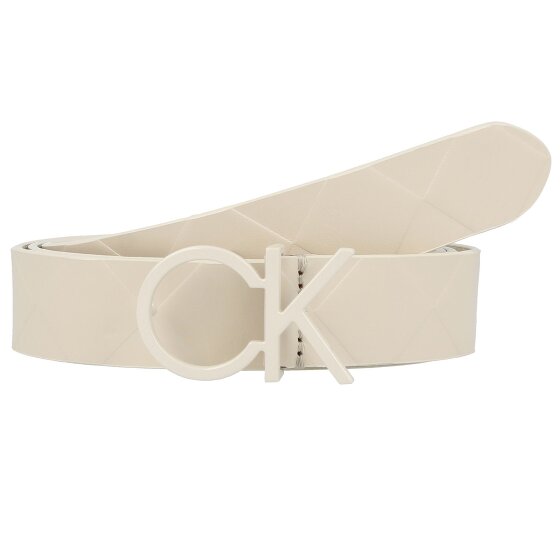Calvin Klein Re-Lock Ceinture