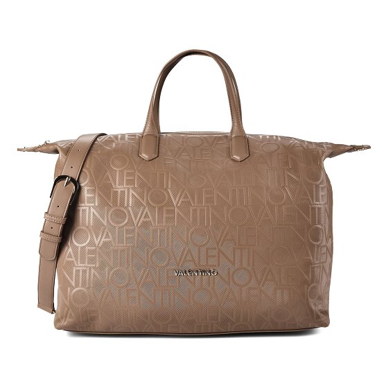 Valentino Gynevra Re Sac de voyage Weekender 45 cm
