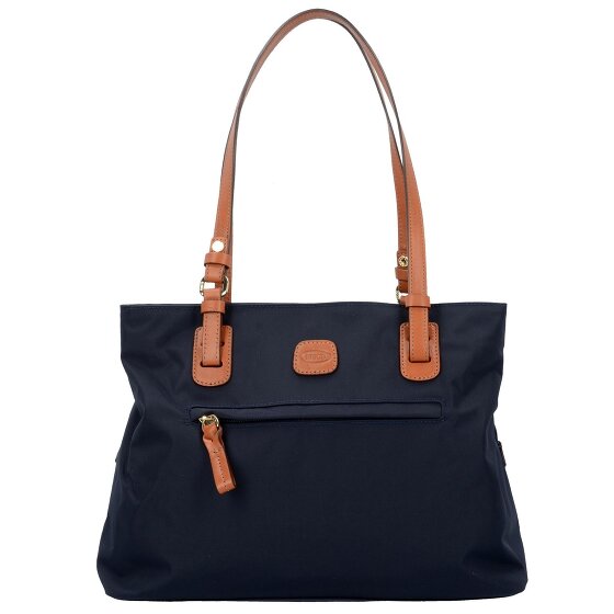 Bric's Sac à bandoulière X-Bag 32 cm