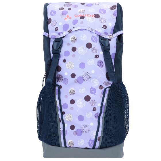 Vaude Puck 14 Sac à dos pour enfants 44 cm