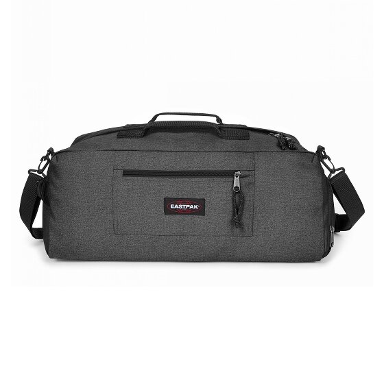 Eastpak Duffl'r Sac de voyage Weekender M 53 cm