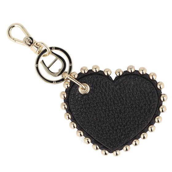 AIGNER Fashion Porte-clés Cuir 7.5 cm