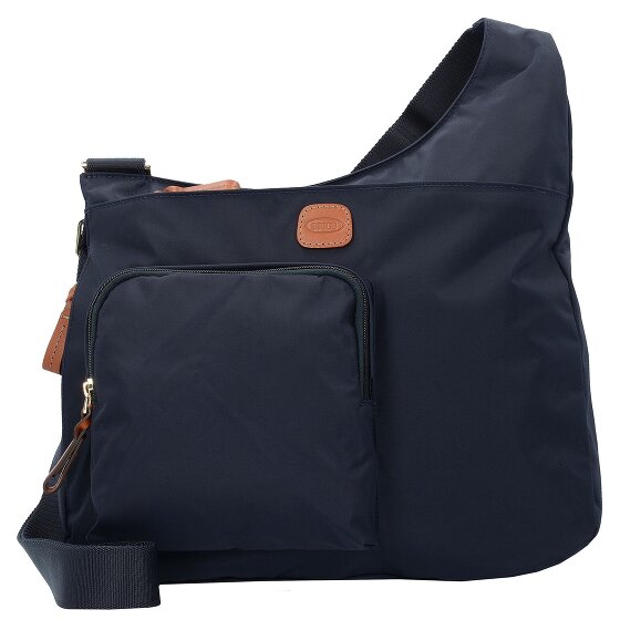 Bric's Sac à bandoulière X-Bag 31 cm