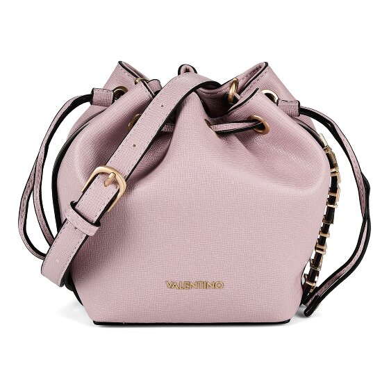 Valentino Lidia Mir Sac à main 19 cm