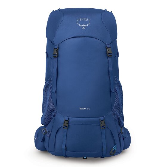 Osprey Rook 50 Sac à dos de trekking 75 cm